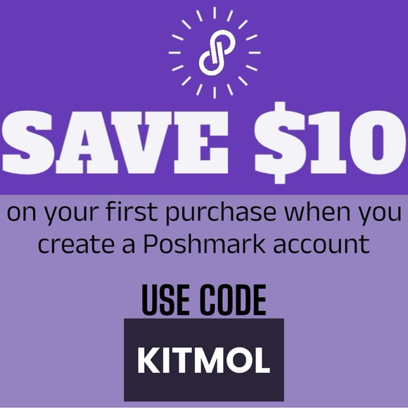 Spyder Purple Endure Full-zip Core Sweater Jacket - Picture 6 of 6